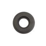 McAlpine 1.5" Multifit Donut Washer Kit for CC-KIT