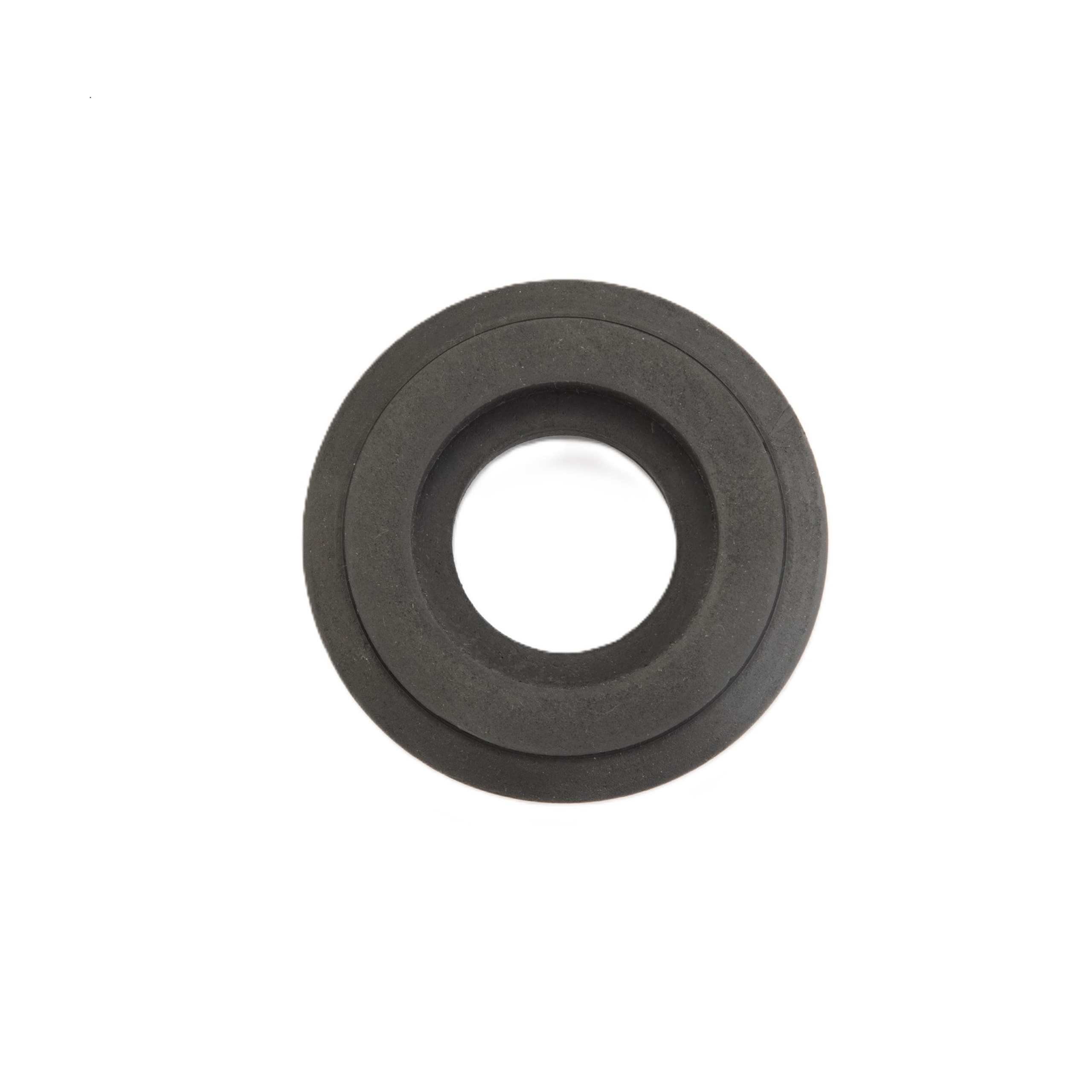 Product image for SKU 61020468 McAlpine 1.5" Multifit Donut Washer Kit for CC-KIT - Image 1