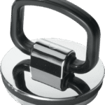 McAlpine 1 1/2" CP Plastic Plug CP1