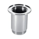 McAlpine 1/4" Shroud / Extension Piece GWAL-CB