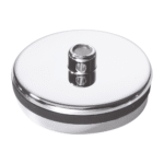 McAlpine 1 3/4" CP Plastic Plug CP2