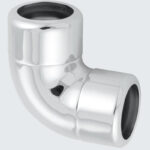 McA CP 90 deg bend 35mm 35ACB