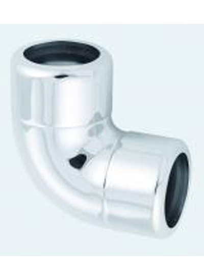 61020522-1.jpg McA CP 90 deg bend 42mm 42ACB - Image 1