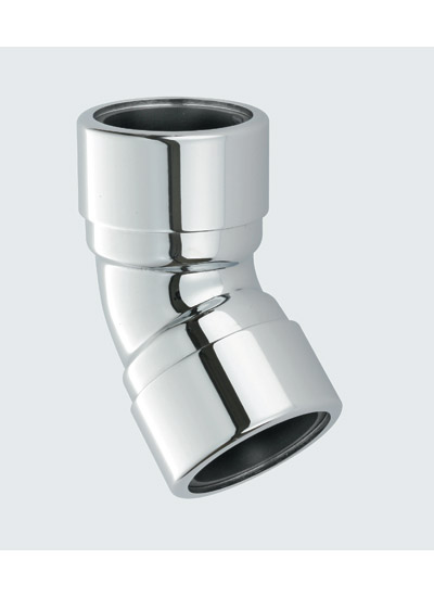 61020528-1.jpg McA CP 135 deg bend 42mm 42BCB - Image 1