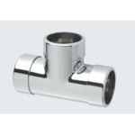 McA CP tee 42mm 42ECB