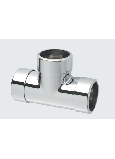 61020531-1.jpg McA CP tee 42mm 42ECB - Image 1