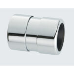 McA CP straight conn 42mm 42GCB