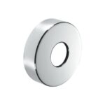 McA CP 32mm WALLFLANGE-CP-32