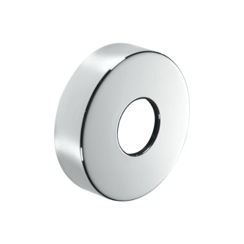 61020536-1.jpg McA CP 32mm WALLFLANGE-CP-32 - Image 1