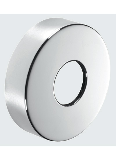 61020540-1.jpg McA CP 42mm WALLFLANGE-CP42 - Image 1
