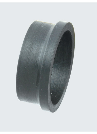 61020543-1.jpg McA waste rubber seal 35x32 R/SEAL35X32 - Image 1