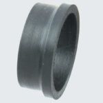 McA waste rubber seal 42x35 R/SEAL42X35