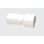 McA s/weld adptor 35x1.1/4"ABSCON35x1.25