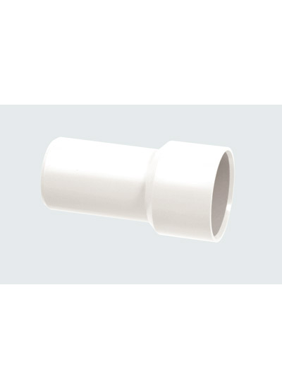 61020555-1.jpg McA s/weld adptor 35x1.1/4"ABSCON35x1.25 - Image 1