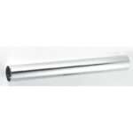 McA CP pipe 32mm PIPE32-1000-CB