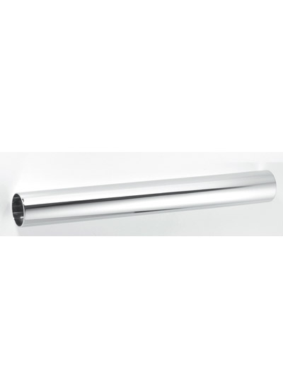 61020575-1.jpg McA CP pipe 32mm PIPE32-1000-CB - Image 1