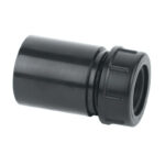 McALPINE reducer 1.1/4" x 19/23mm R16