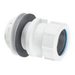 McA tank connector 1.1/2" T11M