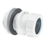 McA tank connector 2" Z11M