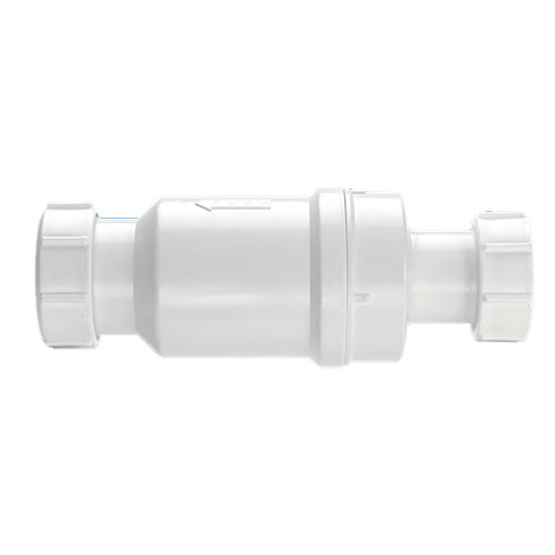 61020761-1.jpg McA waste valve 1.1/4" uni MACVALVE-1 - Image 1