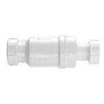 McA waste valve 1.1/2" UNI MACVALVE-2
