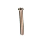 McAlpine 90mm Long Ferrule