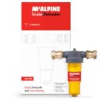 McAlpine Scale Defender Starter Pack SCA-STA