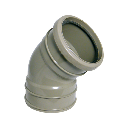 62013123-1.jpg SOLV WELD soil top offset bend grey - Image 1