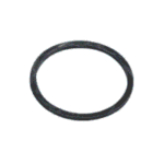 McA Rubber Washer For Bottle Trap Cup ARW1