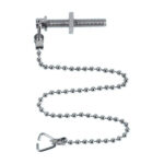 McA Basin Chain & Stay CARD-12