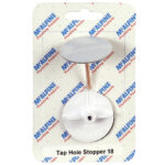McA Tap Hole Stopper CARD-18
