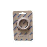 McA 1 1/2" Backnut & Washer CARD-21
