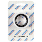 McA 1 1/2" x 1 1/4" Reducer CARD-26