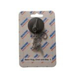 McA Basin Plug Chain & Stay CARD-3