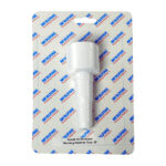 McA Nozzle For Washing Machine Adaptor CARD-59