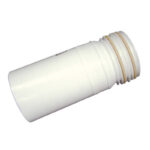 MULTIKWIK pan connector - extension MKEA