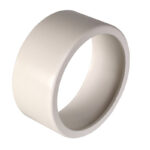 MULTIKWIK multlink connector - MKL1