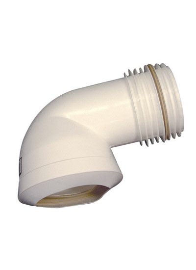 62035236-1.jpg MULTIKWIK pan connector - 90 deg MKB3190 - Image 1