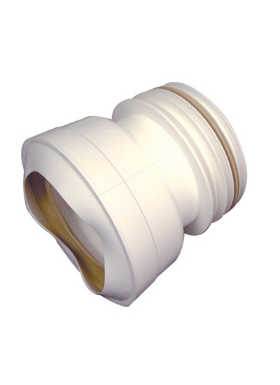 62035244-1.jpg MULTIKWIK pan conn - 40mm offset MK04 - Image 1