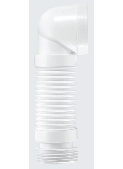 62035293-1.jpg McA flexi bent p/conn 215/415 WCCON8F - Image 1