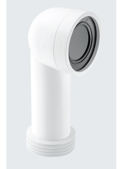 62035295-1.jpg McALPINE adj length pan conn bend WCCON8 - Image 1