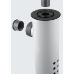 McALPINE condensate soakaway SOAK1GR