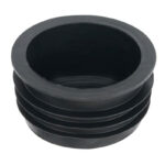 McALPINE rubber cap 110mm CAP100