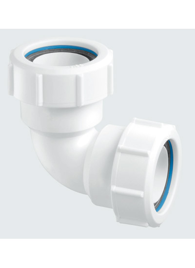 62035313-1.jpg McALPINE m/fit 90 deg bend 2" MZ4 - Image 1