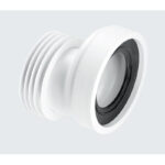 McA pan conn 20mm offset WCCON4