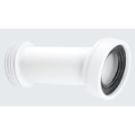 McA p/c adj lngth 14 deg angle WCCON7