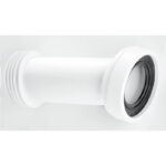 McA p/c adj lgth 14' ang reduced WCCON7B