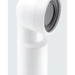 McA p/c adj length bend WCCON9