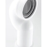 McA p/c adj length spacesave bend WCCONQ