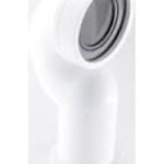 McA p/c adj lth spacesave pl end WCCONQP